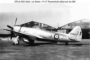 158 - ARMEE DE L'AIR EN ALGERIE 1945-1962-6 (5)
